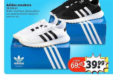 adidas kruidvat|Sneakers & Sportswear .